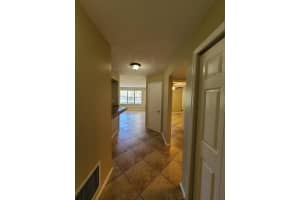 2317 N Congress Avenue 17, Boynton Beach, FL 33426 Sold 12/17/24