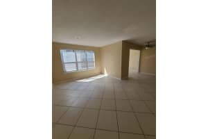 2305 N Congress Avenue 25, Boynton Beach, FL 33426 Sold 01/10/25