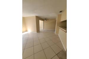 2305 N Congress Avenue 25, Boynton Beach, FL 33426 Sold 01/10/25