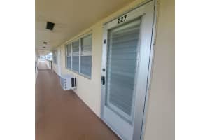 227 Chatham K, West Palm Beach, FL 33417 Sold 11/08/24
