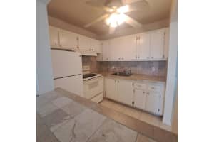 227 Chatham K, West Palm Beach, FL 33417 Sold 11/08/24