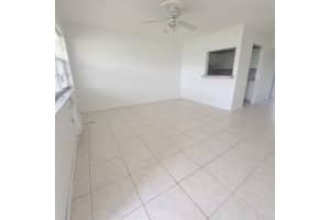227 Chatham K, West Palm Beach, FL 33417 Sold 11/08/24