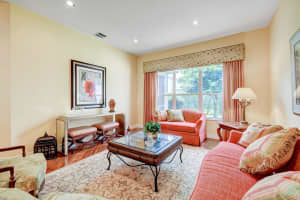6818 Treves Way, Boynton Beach, FL 33437 Sold 12/03/24