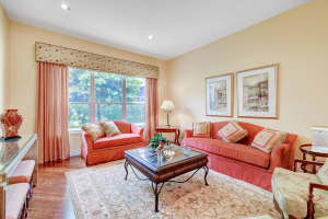 MLS# R11020941, Boynton Beach, Florida 33437