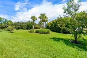9712 SW Glenbrook Drive, Port Saint Lucie, FL 34987 Sold 01/09/25