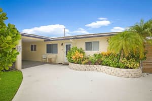 2345 N Wallen Drive, Palm Beach Gardens, FL 33410 Sold 10/18/24