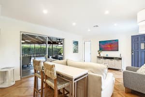 2345 N Wallen Drive, Palm Beach Gardens, FL 33410 Sold 10/18/24