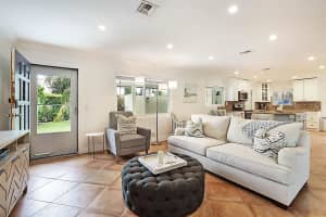2345 N Wallen Drive, Palm Beach Gardens, FL 33410 Sold 10/18/24
