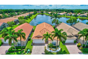 9728 Lemonwood Way, Boynton Beach, FL 33437 Sold 10/11/24