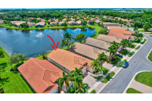 9728 Lemonwood Way, Boynton Beach, FL 33437 Sold 10/11/24