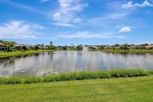 9728 Lemonwood Way, Boynton Beach, FL 33437 Sold 10/11/24