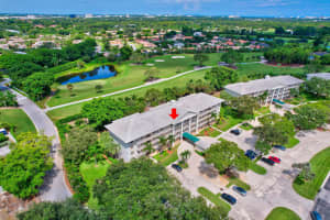 6097 Balboa Circle 103, Boca Raton, FL 33433 Sold 03/12/25