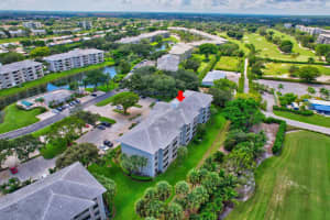 6097 Balboa Circle 103, Boca Raton, FL 33433 Sold 03/12/25