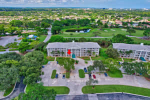 6097 Balboa Circle 103, Boca Raton, FL 33433 Sold 03/12/25