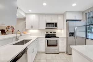 6097 Balboa Circle 103, Boca Raton, FL 33433 Sold 03/12/25
