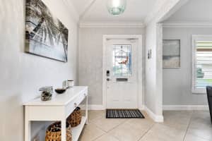 2841 SW 13th Court, Boynton Beach, FL 33426 Sold 10/28/24