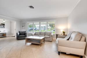 2841 SW 13th Court, Boynton Beach, FL 33426 Sold 10/28/24