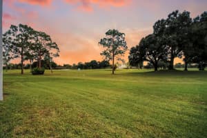 6850 10th Avenue N 116, Lake Worth, FL 33467 Sold 12/09/24