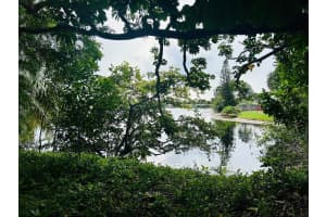 6811 NW 32nd Avenue, Fort Lauderdale, FL 33309 Sold 10/23/24