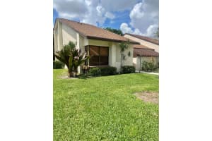3711 Willow Bebd Road A, Lake Worth, FL 33467 Sold 11/14/24