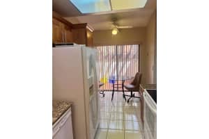 3711 Willow Bebd Road A, Lake Worth, FL 33467 Sold 11/14/24