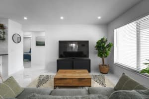 1326 N K Street, Lake Worth Beach, FL 33460 Sold 02/07/25