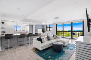 2900 NE 14th St Causeway 807, Pompano Beach, FL 33062 Sold 12/13/24