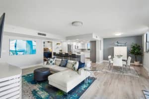 2900 NE 14th St Causeway 807, Pompano Beach, FL 33062 Sold 12/13/24