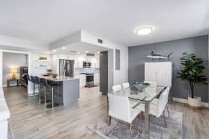 2900 NE 14th St Causeway 807, Pompano Beach, FL 33062 Sold 12/13/24