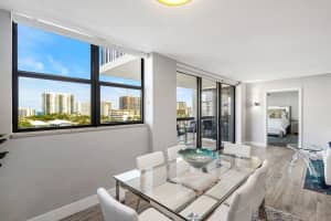 2900 NE 14th St Causeway 807, Pompano Beach, FL 33062 Sold 12/13/24