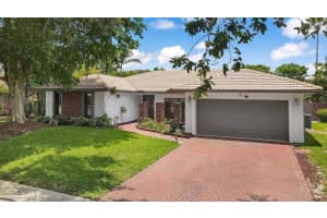 1330 NW 94th Terrace, Plantation, FL 33322 Sold 03/10/25