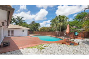1330 NW 94th Terrace, Plantation, FL 33322 Sold 03/10/25