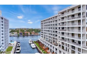 3100 Ne 48th Street Ph10, Fort Lauderdale