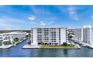 3100 NE 48th Street Ph10, Fort Lauderdale, FL 33308 - MLS#R11020994