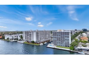 3100 NE 48th Street Ph10, Fort Lauderdale, FL 33308 - MLS#R11020994