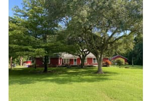 11911 162 Place N, Jupiter, FL 33478 Sold 11/05/24