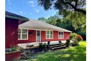 11911 162 Place N, Jupiter, FL 33478 Sold 11/05/24