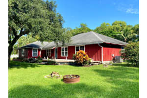 11911 162 Place N, Jupiter, FL 33478 Sold 11/05/24