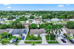 5863 Aurora Court, Lake Worth, FL 33463 Sold 03/28/25
