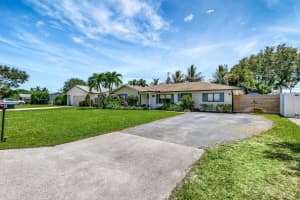 6 W Windsor Road W, Jupiter, FL 33469 Sold 12/20/24