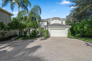 6499 Enclave Way, Boca Raton, FL 33496 Sold 03/31/25