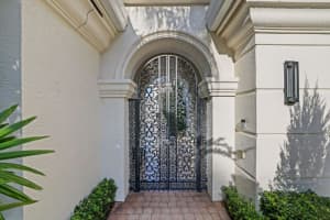 6499 Enclave Way, Boca Raton, FL 33496 Sold 03/31/25