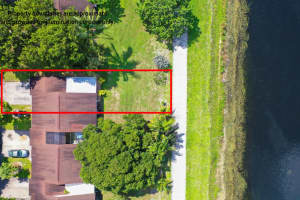6721 N Parkway Drive 1-7, Margate, FL 33068 - MLS#R11021022