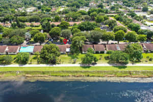 6721 N Parkway Drive 1-7, Margate, FL 33068 - MLS#R11021022