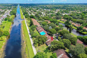 6721 N Parkway Drive 1-7, Margate, FL 33068 - MLS#R11021022