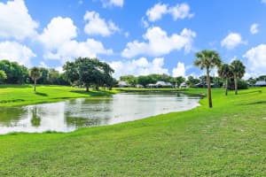 6854 SE Bunker Hill Drive, Hobe Sound, FL 33455 Sold 11/14/24