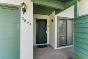 6854 SE Bunker Hill Drive, Hobe Sound, FL 33455 Sold 11/14/24