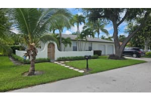 3799 NW 2nd Court, Boca Raton, FL 33431 Sold 12/30/24