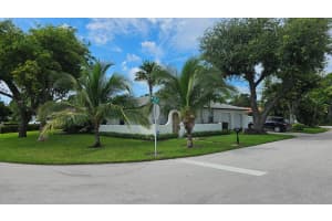 3799 NW 2nd Court, Boca Raton, FL 33431 Sold 12/30/24