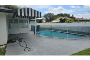 3799 NW 2nd Court, Boca Raton, FL 33431 Sold 12/30/24